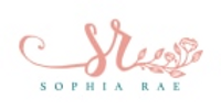 Sophia Rae Boutique coupons